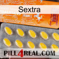 Sextra new05